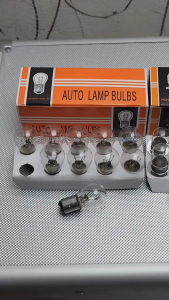 LAMPU MOTOR STANDAR BOHLAM STOP & BOHLAM DEPAN BISA UNTUK SEMUA MOTOR 12V
