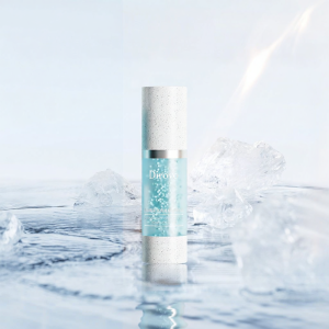 DIROVO | Brightening Moisturizing Primer Essence Cream