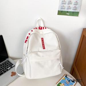 Childrens Travel Backpack Boys And Girls Elementary School Students Double Shoulder Bag for Outing Study Trip Medium Waterproof