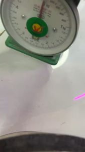 Má phanh không đinh 131x150x12.5