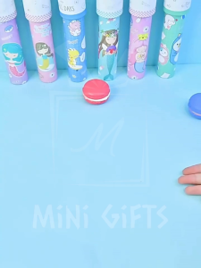 【Mini Gifts】🔥2 Sizes🔥 Kaleidoscopes for Kids Birthday Goodie Bags Children Day Gift
