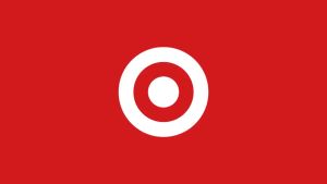 ครีมเดซิทิน รักษาอาการคันจากผื่นผ้าอ้อม ขนาด 113 กรัม Desitin Diaper Rash Daily Defense