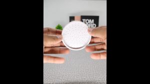 ACEBEST Shower Head Shower Pancuran Mandi Pancuran Atas DP-20