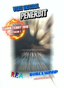 HUKUM SUMBER DAYA ALAM INDONESIA Dr. Drs. Marsel Selamat S.H. M.H. SETARA PRESS AJ-HKM-PDT FAKULTAS HUKUM