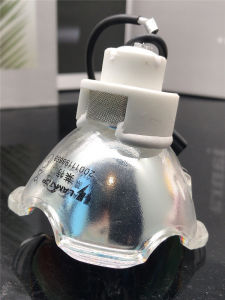 Lamtop Compatible Hitachi Projector Lamp with Stand HCP-7000X/6700X/6800X/6600X/CP-X608/X605/X505/X600/C445 DT00771 285W Long Life