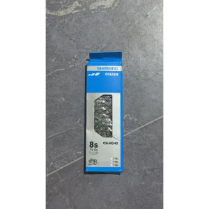 Shimano Original Bicycle Chain HG40 HG53 HG54 HG95 HG601 HG701 HG901 6 7 8 9 10 11 Speed MTB Mountain Bike Road Bike Cycling Cha