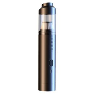 DERLSSIN | Portable High Suction Vacuum Cleaner for Cars and Home Small