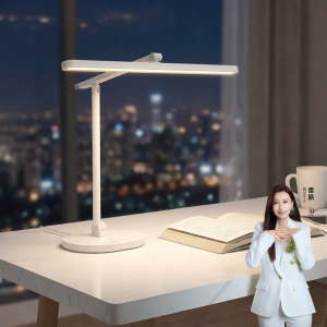 OPPLE | Double Core Eye-protection Student Light