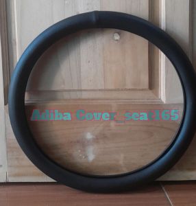 sarung stir fuso sarung stir hino ranger