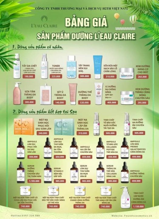 Th%E1%BA%A3o%20d%C6%B0%E1%BB%A3c%20m%E1%BB%A5n%20skin%20fourets%20cosmetics%20-%20Image%204