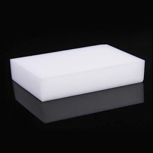 Magic Sponge Kitchen Cleaning Tool Nano Scrubber Dishwashing Pot Cleaning Stain Removal Wondrous Cleaning Cloth Block