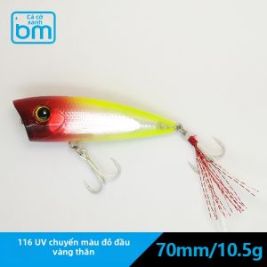 Mồi Nước Sóng Dụ Cá Cứng