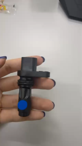 ORIGINAL HONDA CRANKSHAFT POSITION SENSOR 3PIN HONDA ACCORD CIVIC CR-V HR-V ACURA ILX TLX  37510-RNA-A01