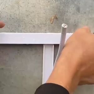 【6in1】Tang Multifungsi/Tang Serbaguna Multifungsi/Tang Kupas Kabel/Tang Potong Kabel Listrik