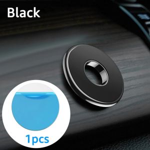 Universal Magnetic Car Phone Holder in Car Magnet Mobile Phone Telefon GPS Supports Stand for iPhone Xiaomi Samsung Wall Holder