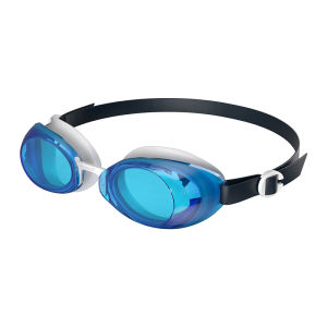 Speedo | Comfortable Training UV Protection Anti-Fog Swim Goggles