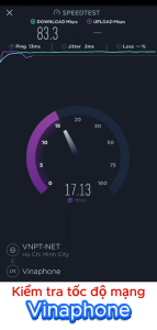 ( 1 NĂM ) Sim 5G Vina D500 / D219 - Data Tốc Độ cao 5GB Mỗi Tháng ( 60GB/năm ) . MUA 1 LẦN DÙNG MẠNG 1 NĂM . FREESHIP - CHƯA KÍCH HOẠT.