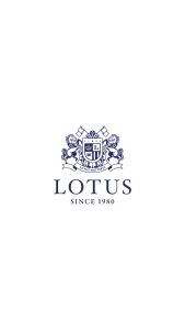 [ฟรี!ชุดผ้าปู] LOTUS ที่นอนสปริงอัจฉริยะ รุ่น Precise II (Navy) หนา 11 นิ้ว (สเปคนุ่มแน่น) ส่งฟรี