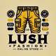 Lush Fashion