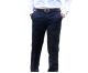 ELGHANISTORE_