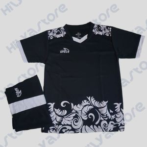 COD 1 SET Baju Bola Anak Laki2 Perempuan Baju Olahraga Anak Usia 7 -13Th Jersey Sepak Bola futsal Voli Badminton Anak  Set Baju Celana  Olahraga SSB JUNIOR Pakaian Olahraga Indoor Outdoor Anak SD SMP