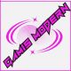 GamisModern