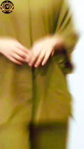 017 SET  T. SHIRT PALAZO KAIN CEY IRONLESS