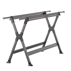 JUMEISHI | Foldable Extendable Drying Rack