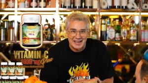 DUO SET (1) Yes Care Marizea 30 Tablets + (1) Vitamin C 1000 mg. plus 30 Tablets อาหารเสริม บำรุงดวงตา และเสริมสร้างภูมิคุ้มกัน ของแท้