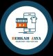 BERKAH.JAYA.11