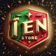 ienstore 92
