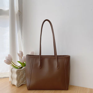 JIFANPAUL | Capacious Versatile Tote Bag