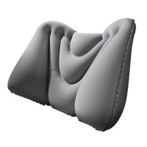 NILIYA | Pressurized Inflatable Lumbar Support