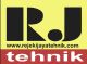 Rejeki Jaya Tehnik 1