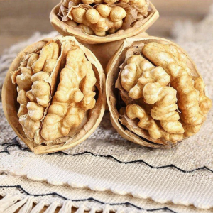 Paper Shell Easy Peel Walnut for Pregnant Women Original Flavor