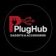 PlugHub Gadgets And Accessories
