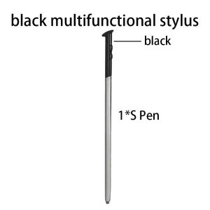 For Motorola Moto G Stylus 2020 (XT2043) Series Passive EMR Stylus Pen Compatible with XT2043 XT2043-4 XT2043-7 XT2043DL