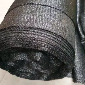 (ส่งฟรี) ยาว50m-100m สแลนกันแดด สแลนบังแดด50% 70% สีดำ/เขียว กว้าง2m ตาข่ายกรองแสง สแลนกรองแสง ผ้ากรองแสง สแลน สแลนพรางแสง ผ้าสแลนปลูกผัก