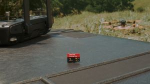 SanDisk Extreme Pro microSDHC/SDXC (32GB/64GB/128GB/256GB/512GB/1TB/2TB) Class 10 100MB/s - 200MB/s A1/A2 UHS-I V30 U3 4K UHD Memory Card