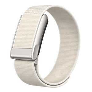 Nylon Strap for WHOOP 5.0 5.0MG Sports Breathable Adjustable Comfortable High Quality Durable Replacement Accessories Kit