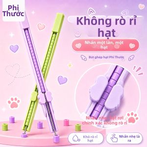 YUGUANG | Push-Pressure Bean Pen Specialized for Beading 2.6mm
