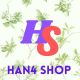 HANA PARFUME