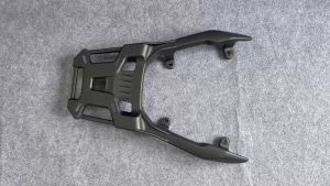 Baga Sau Honda Adv 160