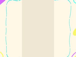 Garnier Men 100ml Oil Control Bright Super Duo Foam Sabun Muka Pria Cowok Mencerahkan Mengurangi Pori Pori Besar Diwajah