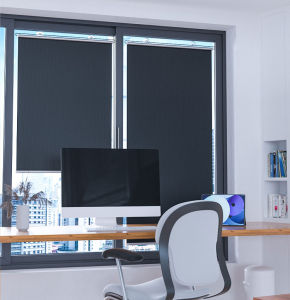 Xe con lăn Rèm núm hút cao su tấm chắn năng cửa sổ xe Rèm bảo vệ hành khách xách tay thoáng khí chống tia cực tím màn hình bảo vệ miễn phí