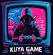 KuyaGame