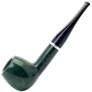 SAVINELLI | Rainbow Briar Wood Mens Pipe