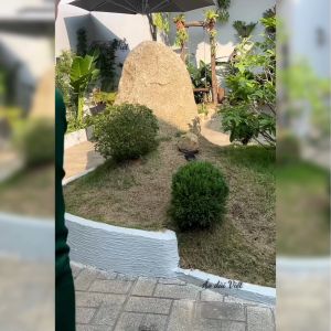 Áo dài truyền thống màu xanh lá đậm trơn may sẵn lụa tây thi cao cấp