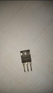 Sparepart travo SKW 30N 60HS