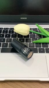 [Mua 1 TẶNG 1 sp ngẫu nhiên] Kem Tạo Khối FA01